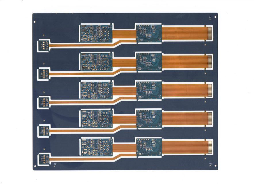 fpc board