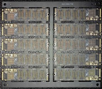 printed circuit board meaning