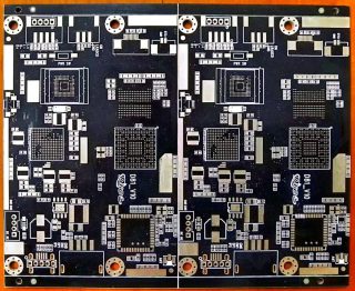 Standard PCB Thickness: What You Need to Know for Your Next Project