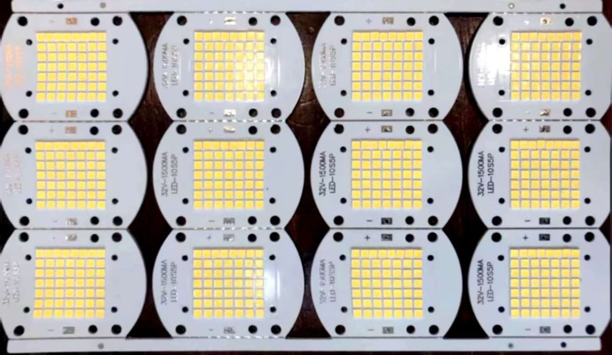 PCB Bonding: Techniques, Applications, and Best Practices