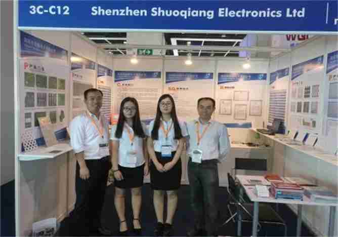 5 Steps to Successfully Deal with Suppliers in Asia