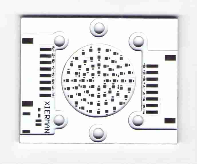 COB PCB