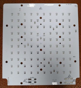 What is pcb lights and what is LED PCB, What Are Its Advantages?