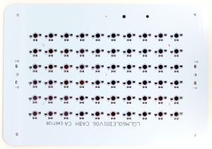 LED PCB Boards