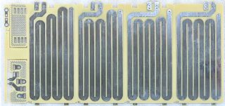 HASL with Lead: A Reliable Surface Finish for PCB Manufacturing