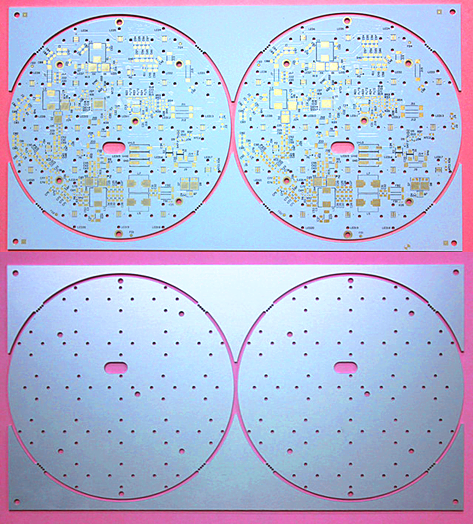 printed circuit board meaning
