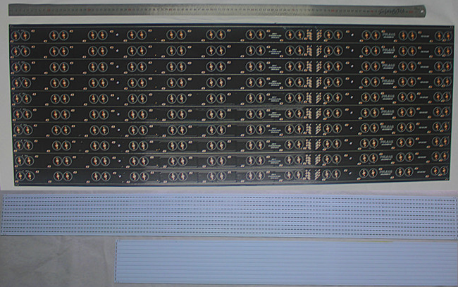 Long Size PCB: Challenges and Solutions in Modern Manufacturing