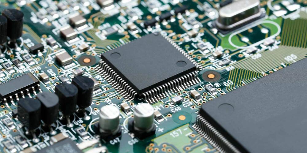 The Ultimate Guide to PCB Boards, What They Are