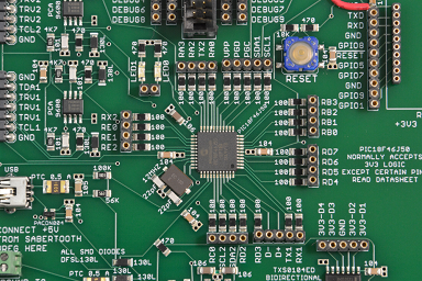 How Quality Layer PCBs Ensure Reliable Performance for Electronic Devices