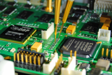 The Top PCB Equipment You Need for Efficient PCB Manufacturing