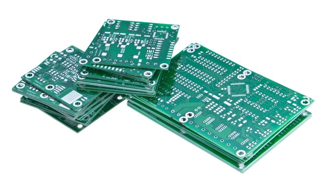 How to Troubleshoot PCB Board Issues