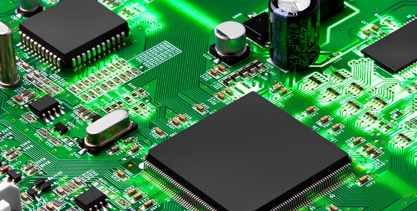 How custom PCB manufacturing Works: Key Steps Explained