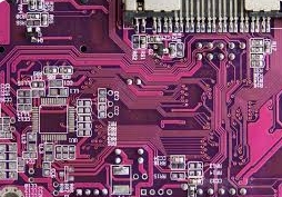 PCB and PCBA Manufacturing Service