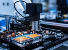 What are the problems with PCB laminates? How to solve it?