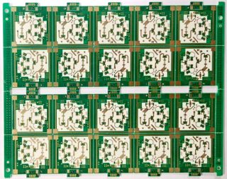How to Choose the Right PCB Material for Customized PCB Boards?