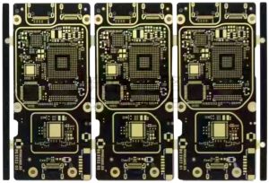 High Quality PCB Boards