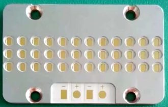 custom pcb boards