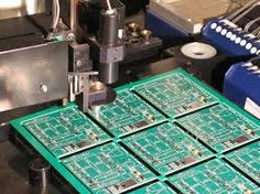 PCB Testing