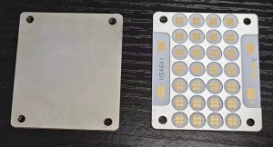 Special PCB Manufacturer 