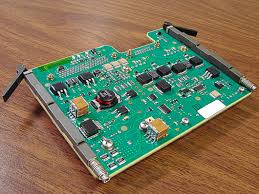 Tips for Choosing the Appropriate PCB Manufacturer – SQPCB