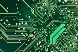 PCBs: The Shift from Wire Wrap and Point-to-Point Construction to Automated Manufacturing