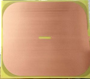 Prototype PCB Board Manufacturer