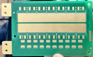 Custom Special PCBs
