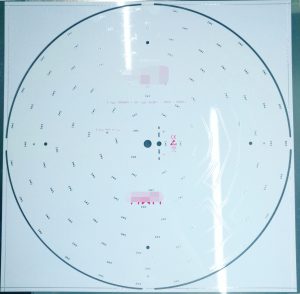 Aluminium Base PCB Boards