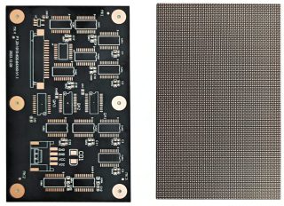 What Is a PCB Board? A Beginner’s Guide to Circuit Boards