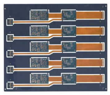 How to Make Printed Circuit Board and Order Like a Pro