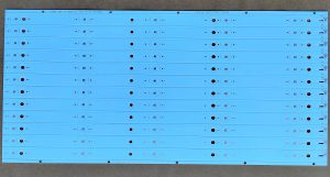 How to Make PCB Board