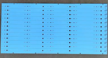How to Make PCB Board with Perfect Precision