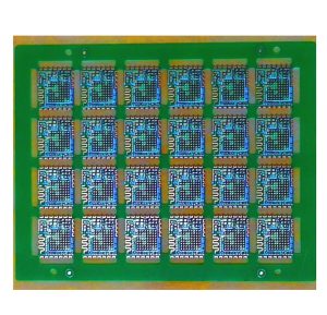 prototype pcb board