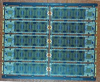 PCB Board Meaning: What You Need to Know