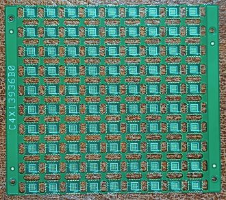How to Choose the Right Blank PCB Board for Your Needs