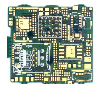 Why the Printed Circuit Board Market is Booming Worldwide