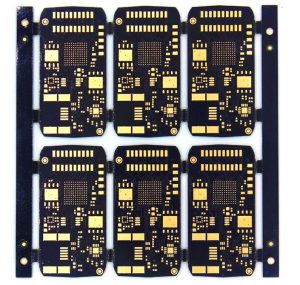 PCB Board Production