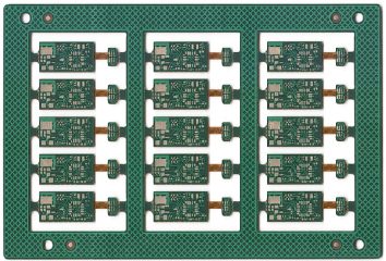 How to Design Custom Circuit Boards Like a Pro