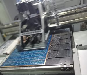 Legend printer Legend printer