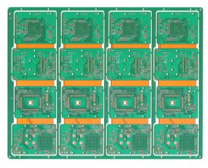 What Is PCB Board Thickness and Why It’s Critical for Your Project