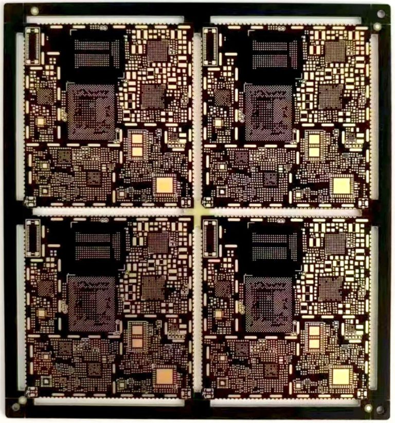 What Is a PCB? Basics, Functions, and Applications Explained