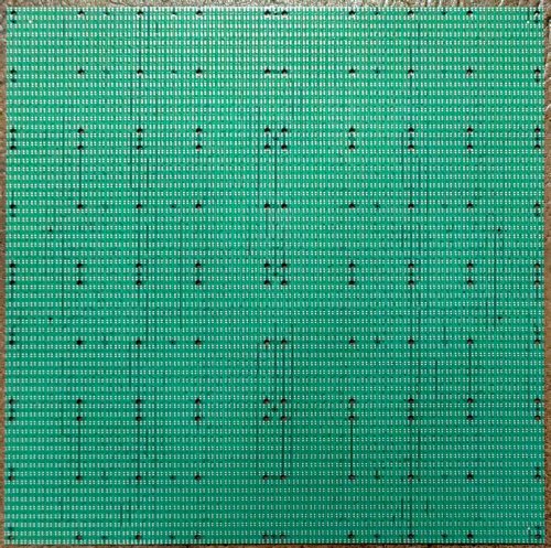 Exploring the PCB Definition: How It Works and Why It Matters