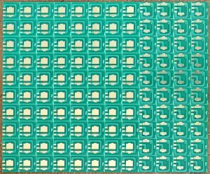 Printed Circuit Board Material