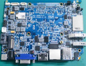 The Soldering Temperature for PCB: A Comprehensive Guide