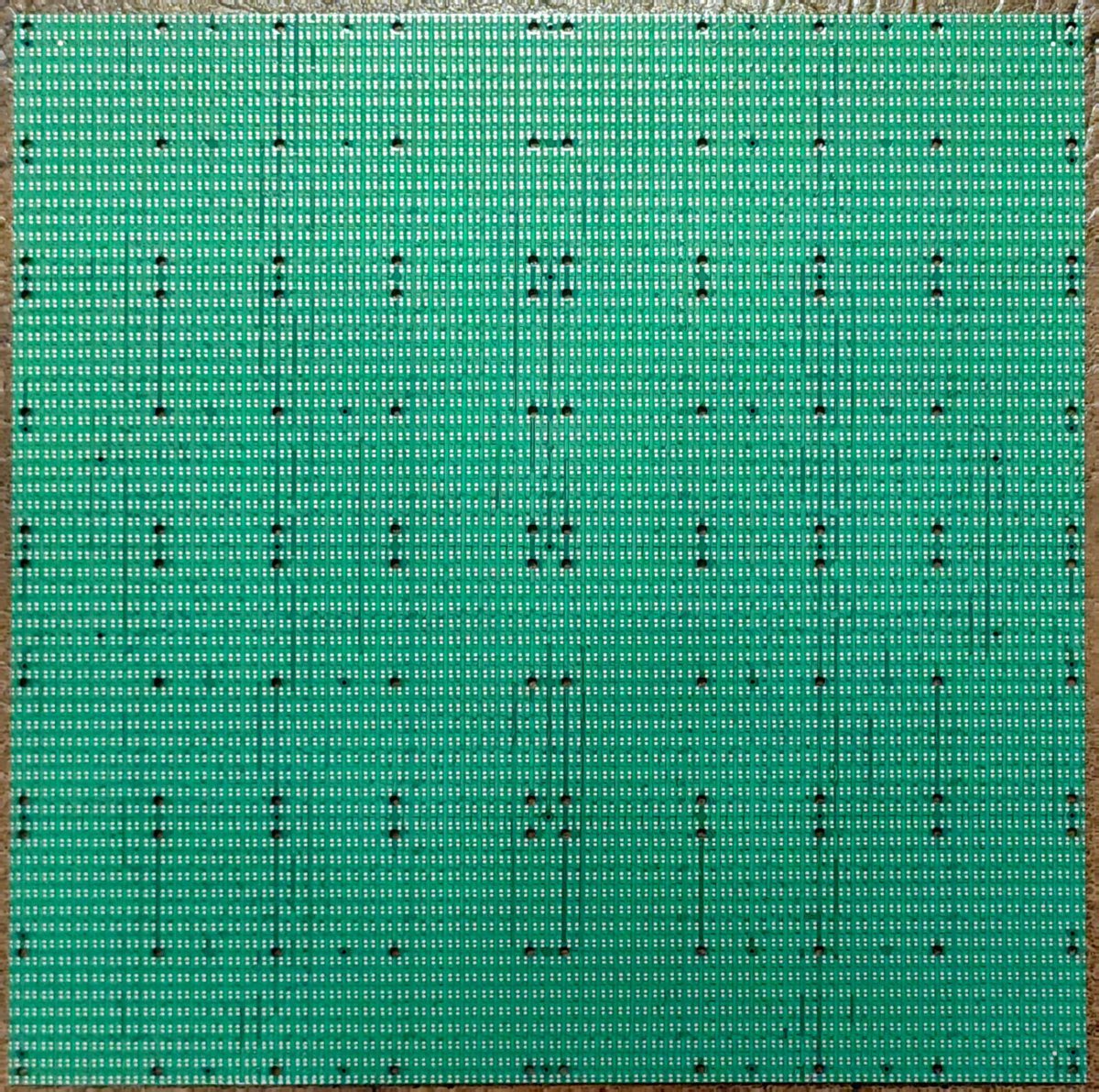 10 Expert Tips for Choosing the Right pcb board fabrication for Your Needs