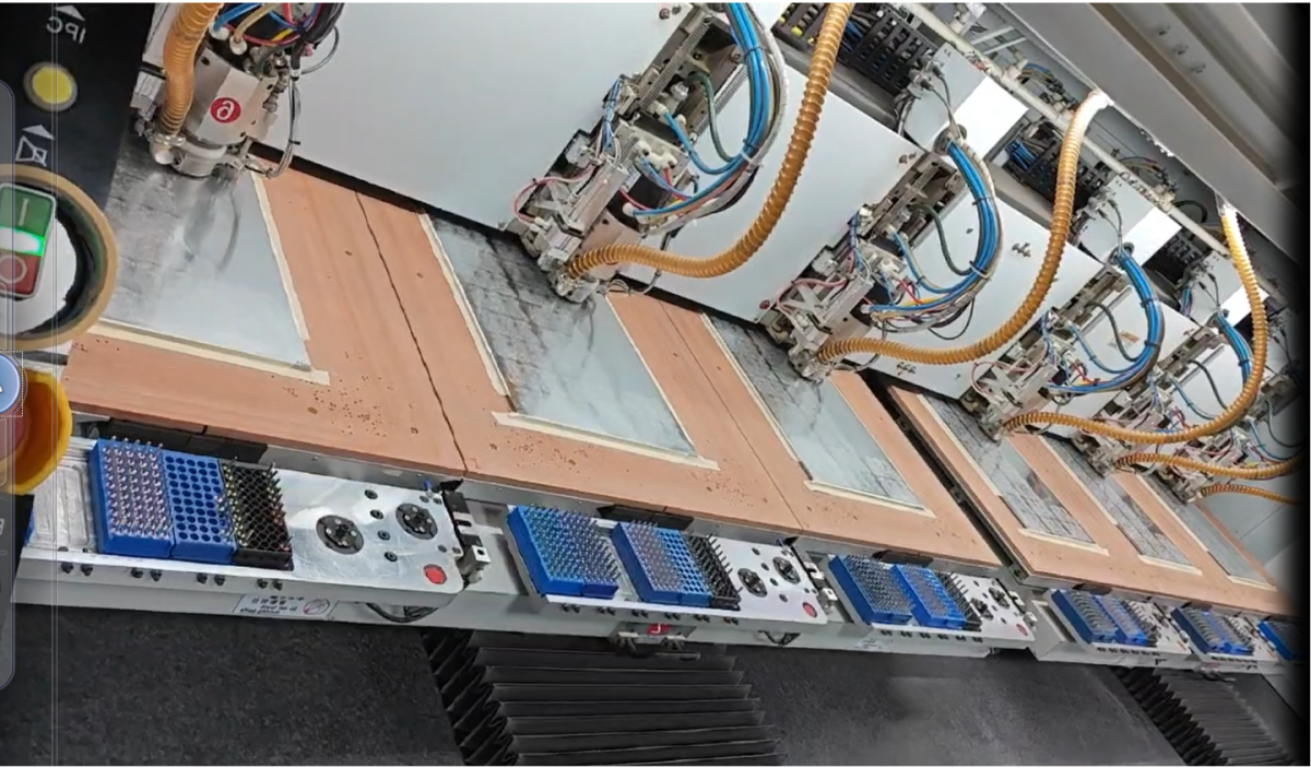 Circuit Board Drills: Techniques, Tools, and Considerations in PCB Manufacturing