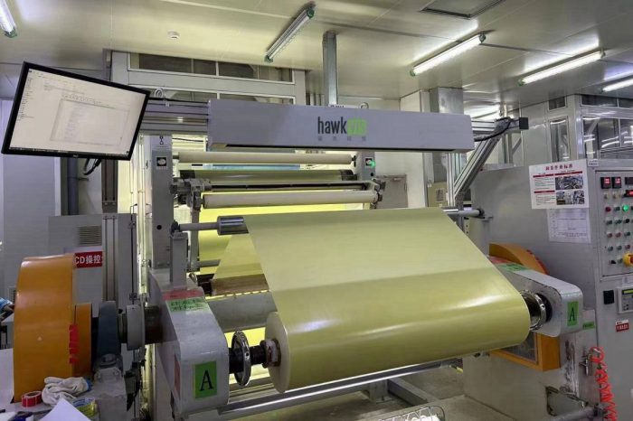 Optimized Prepreg Usage Techniques in PCB Lamination In PCB Manufacturing