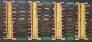 What is Multilayer PCB