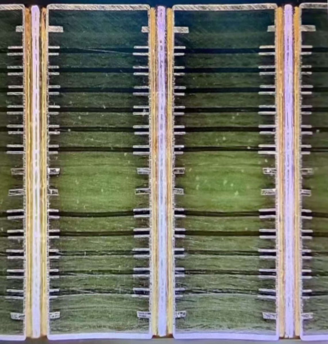 Understanding PCB Board Thickness for Better Performance