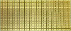 PCB Temperature
